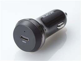 MPA-CCPD01BK [ubN]