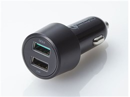MPA-CCUQ04BK [ubN]