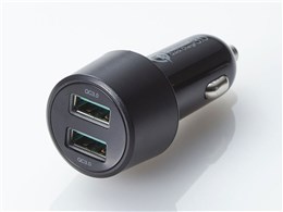 MPA-CCUQ05BK [ubN]