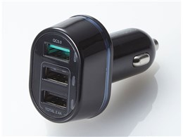 MPA-CCUQ06BK [ubN]