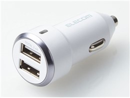 MPA-CCU12WH [zCg]