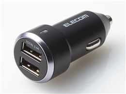 MPA-CCU13BK [ubN]