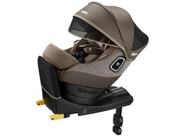 N vX 360° Z[teB[ [uEXg[]