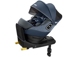 【専用】Aprica クルリラ プレミアム ISOFIX 最高級 アカホン限定 専用】Aprica クルリラ プレミアム ISOFIX 最高級 アカホン限定