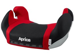 }V}WjAGA[ T[ AB [bh]