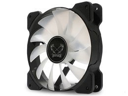 ʕ RGB AYA-KAZE12-RGB
