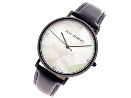 Gaia Pearl 36mm AF5003.4