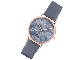 Carrara Marble 36mm AF5005.11