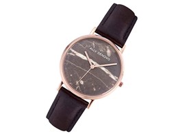 Carrara Marble 36mm AF5005.12