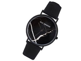 Carrara Marble 36mm AF5005.3