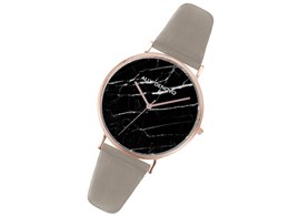 Carrara Marble 36mm AF5005.8