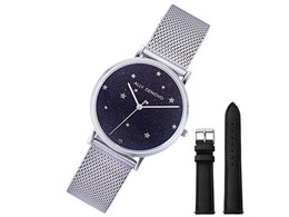 STARRY NIGHT BOX 36mm AF5017.1