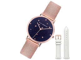 STARRY NIGHT BOX 36mm AF5017.2