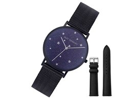 STARRY NIGHT BOX 36mm AF5017.3