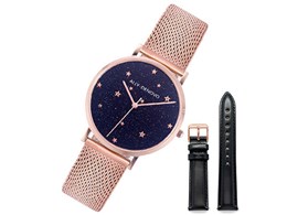 STARRY NIGHT BOX 36mm AF5017.4