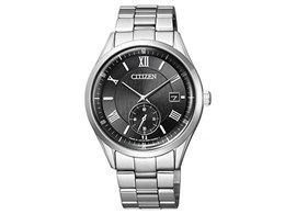 V`YRNV GREhCu BV1120-91E