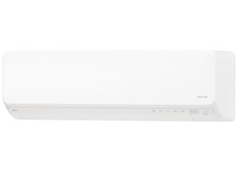 mNA AS-D25J