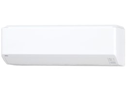 mNA AS-C25J