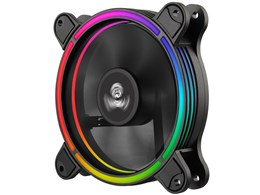 T.B.RGB UCTBRGB12-BP4 AWARD