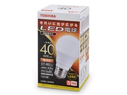 LDA5L-G/40V1 [dF]
