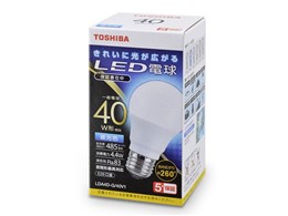 LDA4D-G/40V1 [F]