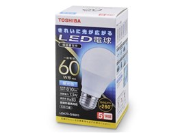 LDA7D-G/60V1 [F]