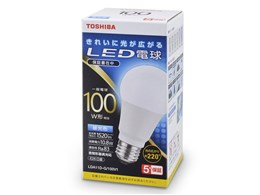 LDA11D-G/100V1 [F]