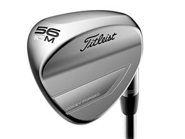 {[PCfUC {[PC tH[Wh EFbW cA[N[ [NS PRO MODUS3 TOUR 105 tbNXFR tgF48 oXF10F]