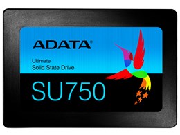 ssd 512gb - SSDの通販・価格比較 - 価格.com