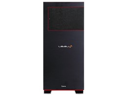 LEVEL-G03A-i7K-VOVI-RIG [RIGR{] Core i7 9700K/16GB/500GB SSD+2TB HDD/RTX2080/700W