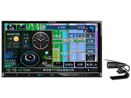 ʑir MDV-D706BT