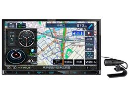 ʑir MDV-D306BT