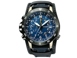 �v���}�X�^�[ LAND-�G�R�E�h���C�u �A���e�B�N���� 30���N���胂�f�� BN4055-19L