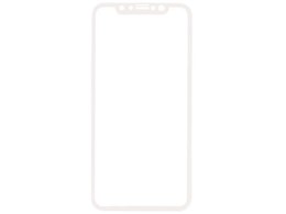 iFace Round Edge Color Glass Screen Protector iPhone XS Maxp [zCg]
