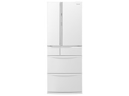NR-FV45S5