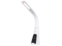 DQL-H1009(WH) [zCg]