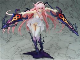 �_���W�����g���x���[�Y2-2 �ő��̉����Ƃ͂��܂�̏� �A���V�A�E�n�[�g -�ő�ver.-