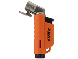 SOTO }CNg[` ANeBu ST-486RG [IW]