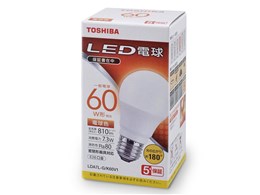 LDA7L-G/K60V1 [dF]