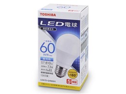 LDA7D-G/K60V1 [F]