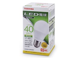 LDA4N-G/K40V1 [F]