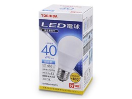LDA4D-G/K40V1 [F]