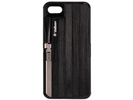 QYCS-V101 [�u���b�N]