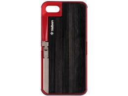 QYCS-V101 [���b�h]