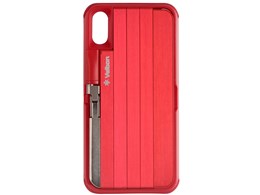 QYCS-V102 [���b�h]