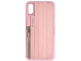 QYCS-V102 [�s���N]