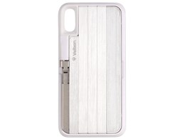 QYCS-V102 [�z���C�g]