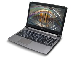FRNZ810/KD14 i.com/Core i7/8GB/500GB SSD/GTX1050/Win10/JX^}CYΉ