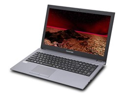 FRNLKR570/KD12 i.com/Core i5/16GB/500GB SSD/Win10/JX^}CYΉ