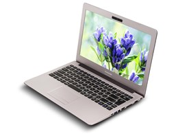 FRNS110/KD12 i.com/Celeron/16GB/240GB SSD/Win10/JX^}CYΉ